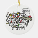 Search for bah humbug ornaments Funny xmas