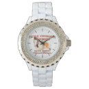Recherche de cheval équin montres Poney