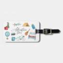 Recherche de de temps accessoires Pour lui