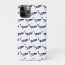 Search for whale cases Animal
