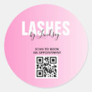 Search for hair salon appointment book Nails