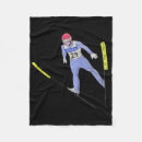 Search for jumper blankets Cross country skiing