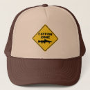 Recherche de poisson chat casquettes Pêche à la mouche