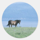 Search for mountain scene stickers Sky