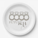 Search for future mrs decor Engagement