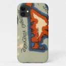 Search for vineyard iphone cases Massachusetts