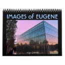 Recherche de régional photographie Endroits