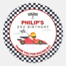Recherche de automobile autocollants Pour enfants