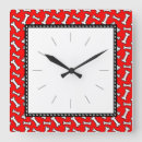 Recherche de magasin t horloges Vétérinaire