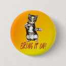 Search for bring round buttons Humour