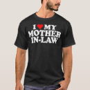 Search for blm tshirts Against racism