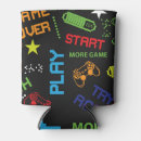 Search for camo food storage Retro