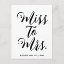 Recherche de mrs cartes postales Noir et blanc