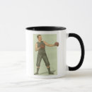 Search for glove mugs Green