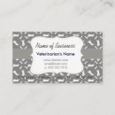 Search for bone white business cards Bones
