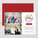 Recherche de grenier invitations Vacances