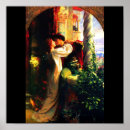 Search for frank dicksee posters Romance