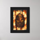 Recherche de toutankhamon Histoire égyptienne