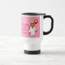 Search for cartoon nurse mugs Pink