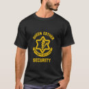 Search for security costume tshirts Queen