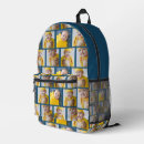 Search for blue pattern accessories Create your own