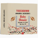 Recherche de sports scrapbook albums Pour elle