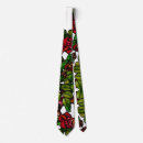 Search for stained glass ties Pink