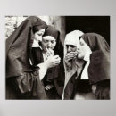 Recherche de no smoking posters Cigarettes