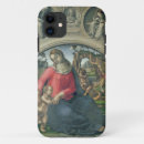 Search for 1490s Madonna