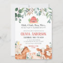 Search for animal parade invitations Animals