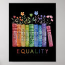 Search for reading posters Gay pride