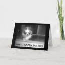 Search for funny teen cards Dog