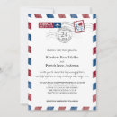 Search for love letter invitations For her