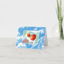 Recherche de kakis vœux cartes Neige