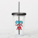 Search for cat tumblers Kids