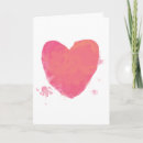 Recherche de galentines day Merci