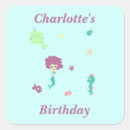 Search for cute mermaid stickers Starfish