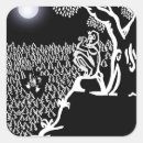 Search for greek god stickers Religion