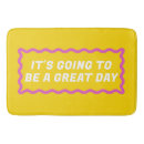 Search for positive affirmation words Pink