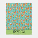 Search for hanna barbera blankets Retro cartoon