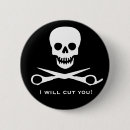 Search for cutting buttons Hair