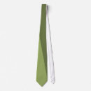 Search for dark olive green ties Retro