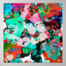 Search for blots posters Artistic