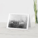 Recherche de hors la loi vœux cartes Ouest