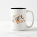 Search for witch friends mugs Minnie mouse
