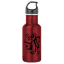 Search for harry potter water bottles jk rowling