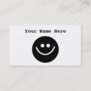Recherche de smilies cartes visite Heureux