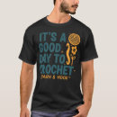 Search for hook tshirts Hobby