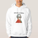 Recherche de beethoven vêtements Drôle