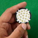Recherche de jetons poker Pour elle